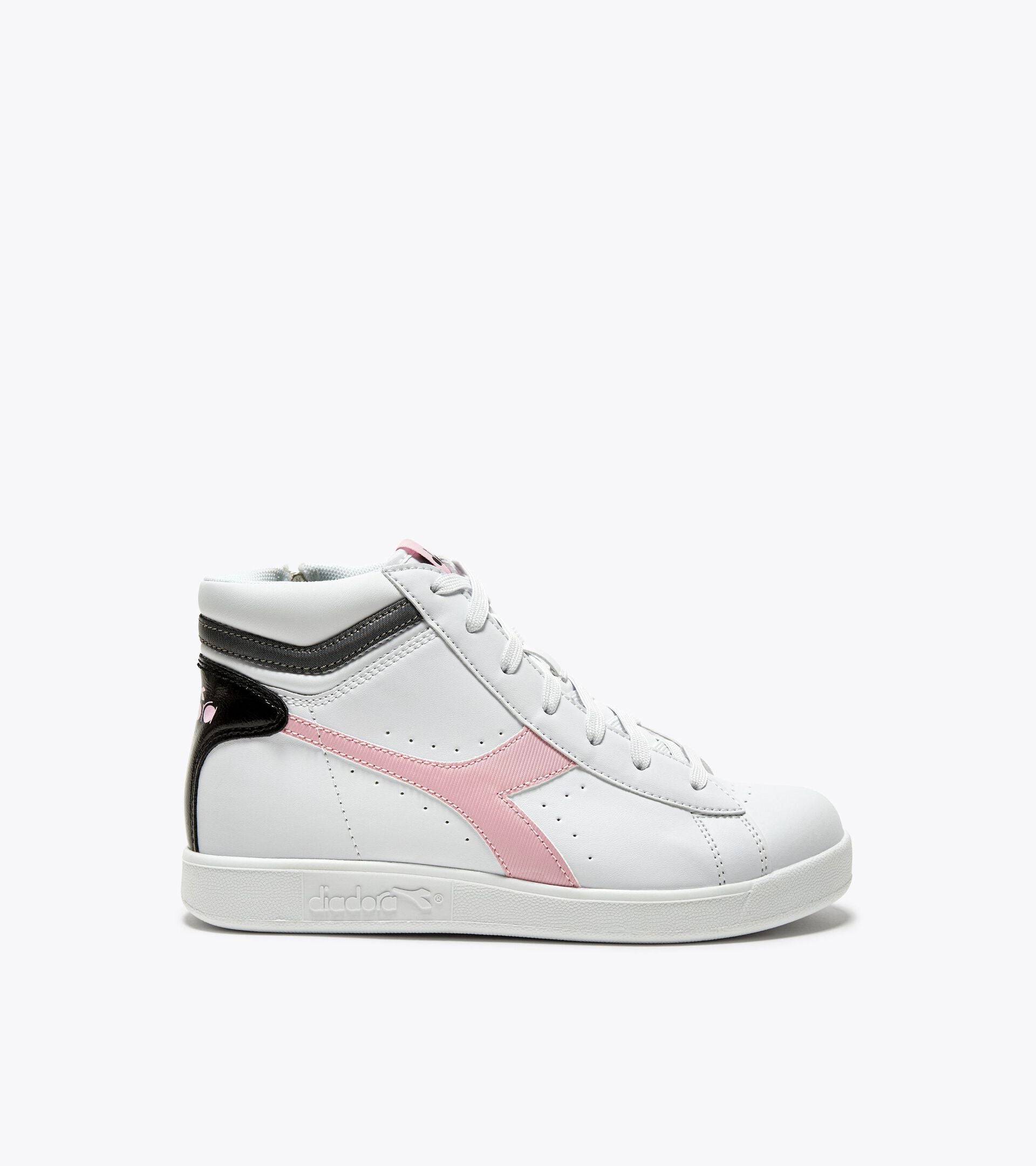 Diadora p game on sale