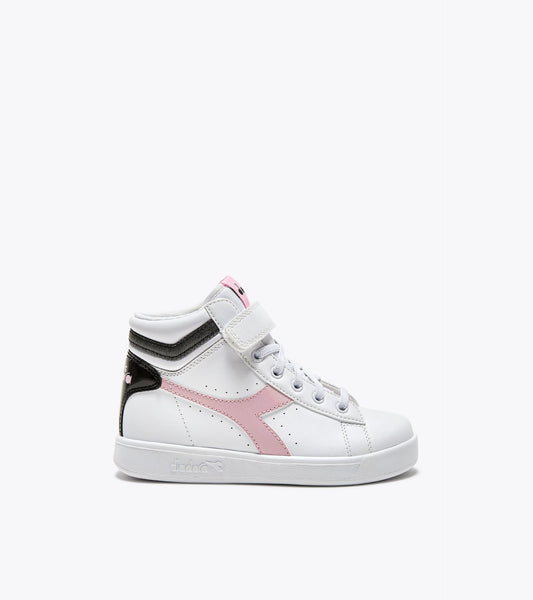 DIADORA GAME P HIGH GIRL PS