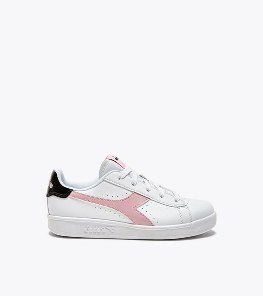 DIADORA GAME P GS GIRL