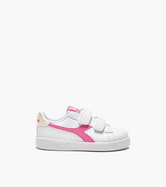 DIADORA GAME P PS GIRL