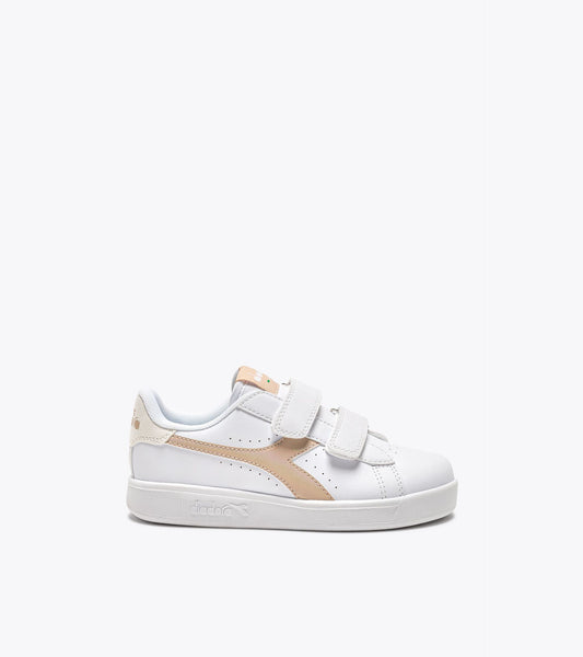 DIADORA GAME P PS GIRL