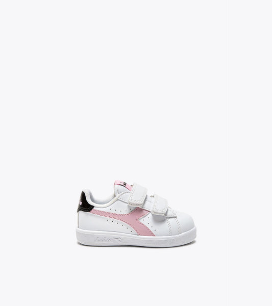 DIADORA GAME P PS GIRL