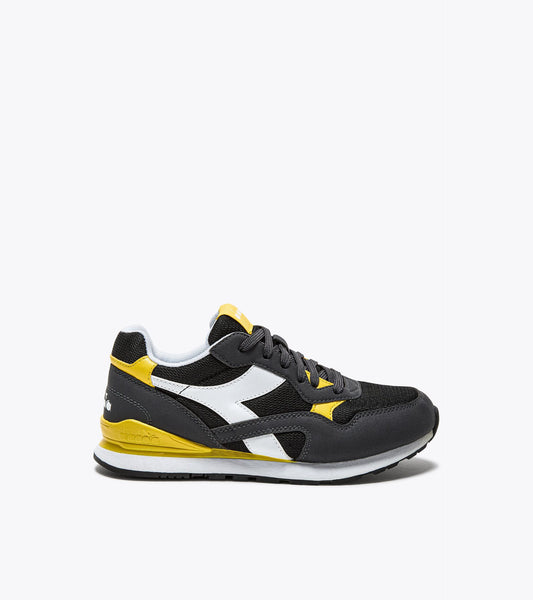 DIADORA N.92 GS