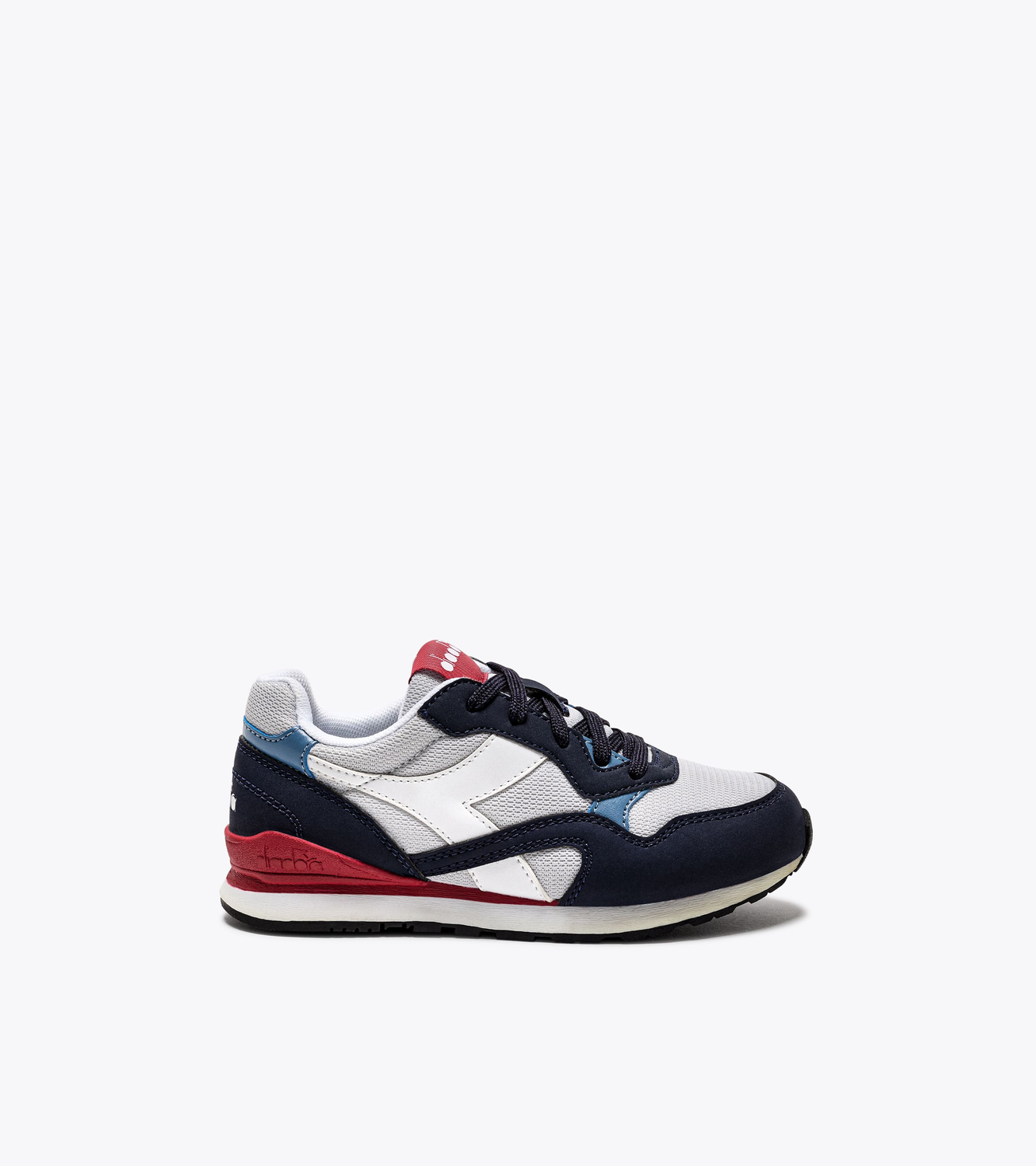 DIADORA N.92 PS