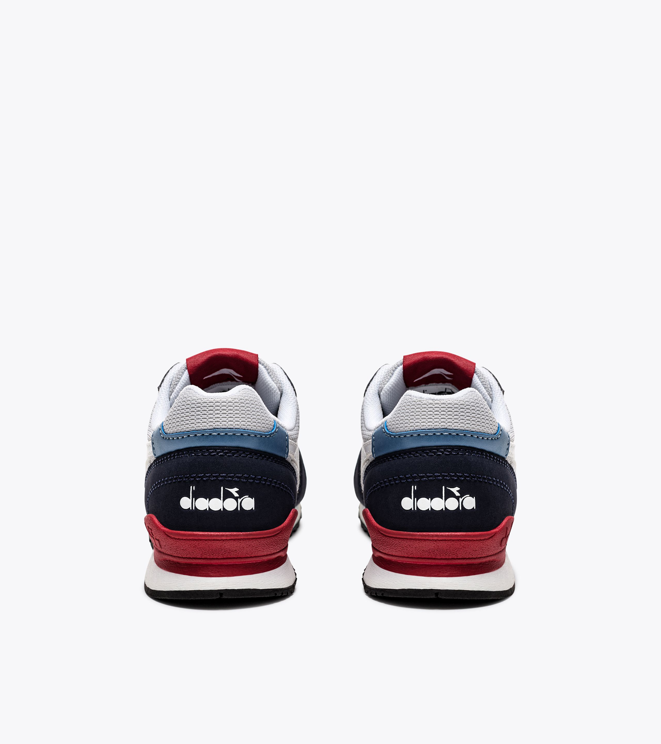 DIADORA N.92 PS