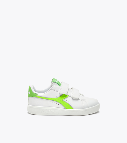 DIADORA GAME P VIRTUAL PS