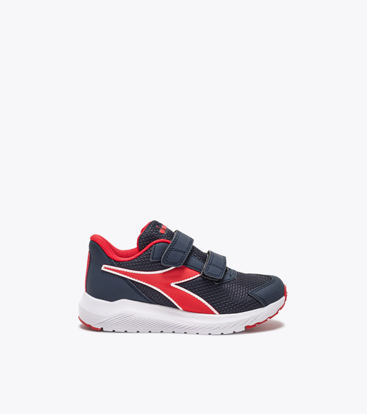 DIADORA FALCON 4 JR V