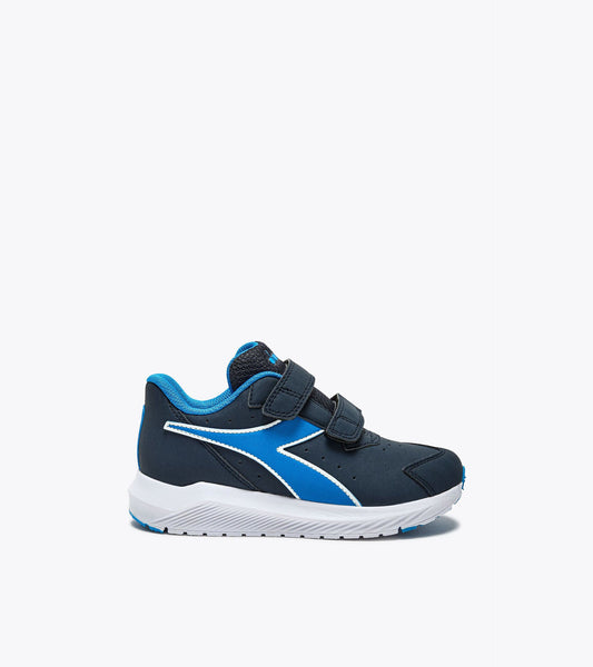 DIADORA FALCON 4 SL JR V