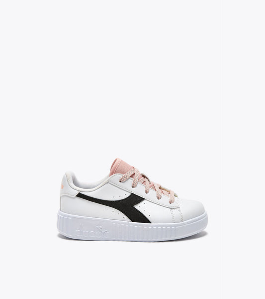 DIADORA GAME STEP P PS GLITCH 