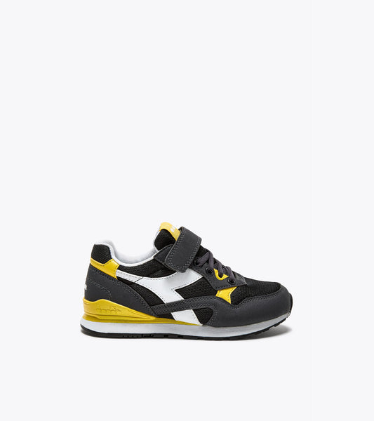 DIADORA N.92 PS