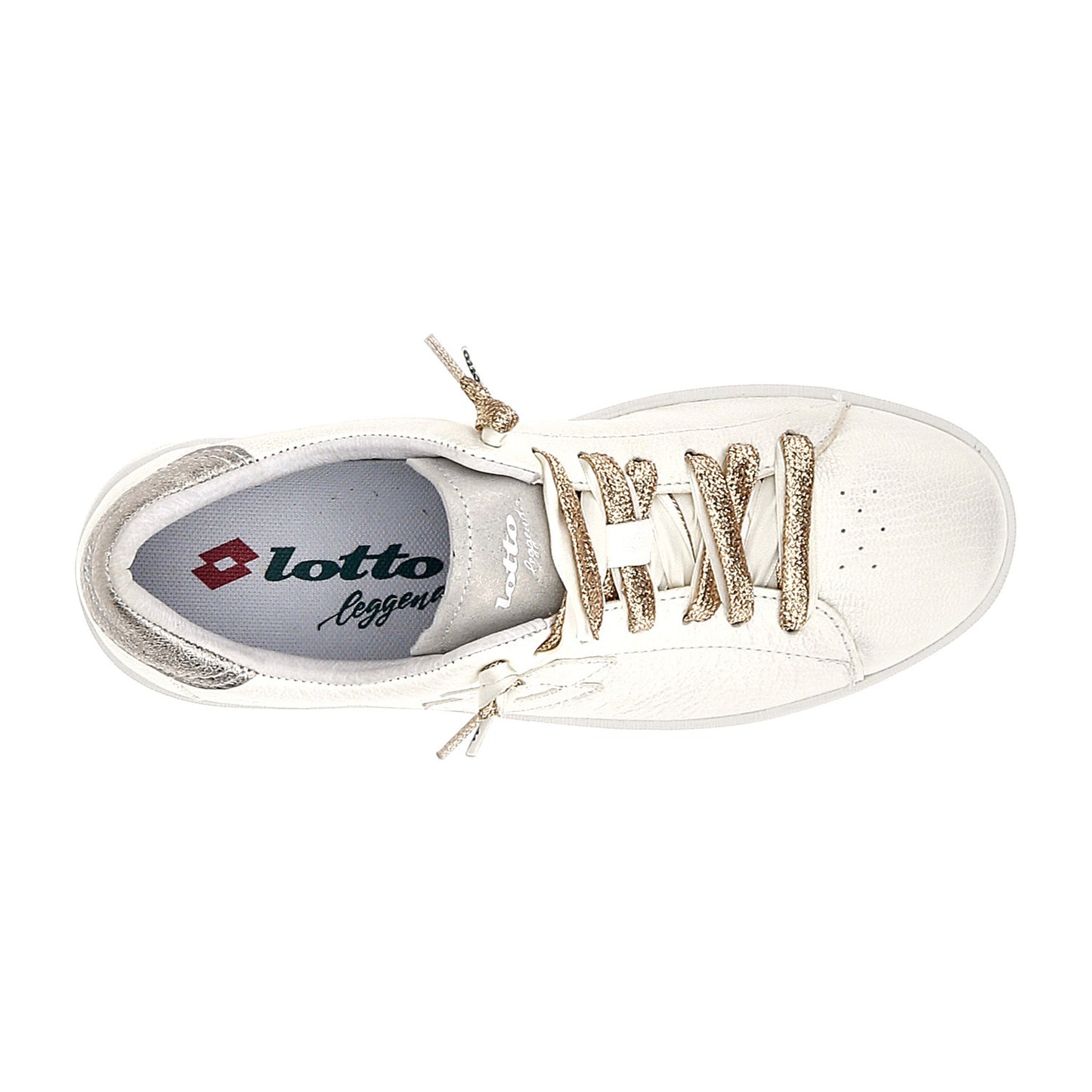 Lotto Leggenda - Autograph Pearl w 221878