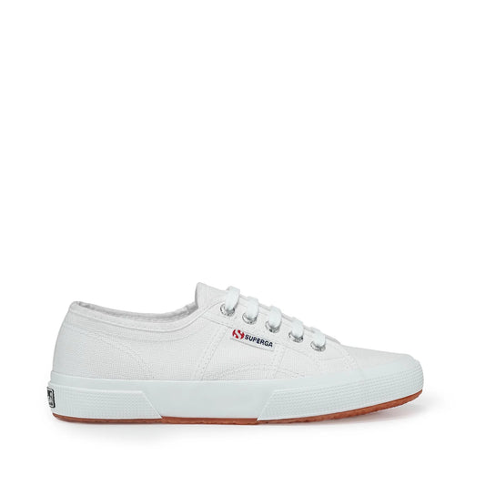 SUPERGA 2750-Cotu Classic