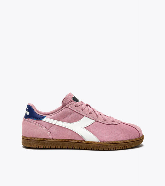 diadora-tokyo-501.181247_50219