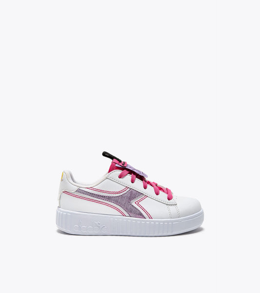 Diadora - GAME STEP PS Lola Label