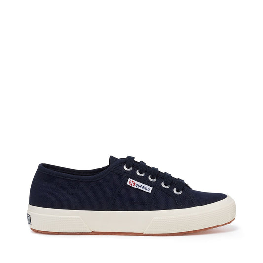 SUPERGA 2750-Cotu Classic 