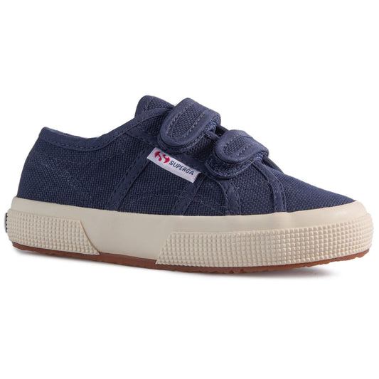 Superga 2750 - Cotjstrap Classic