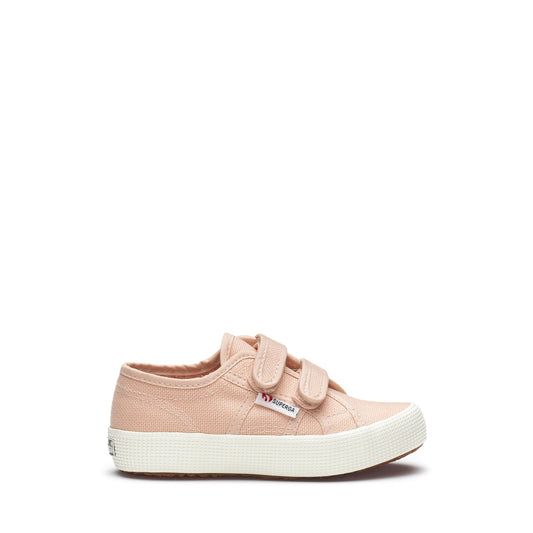 SUPERGA 2750 KINDERRIEMEN EASYLITE