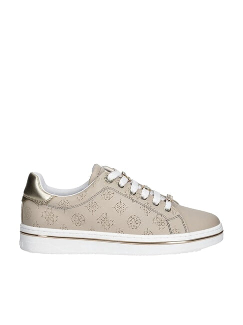 Guess - Sneaker Stasey Beige